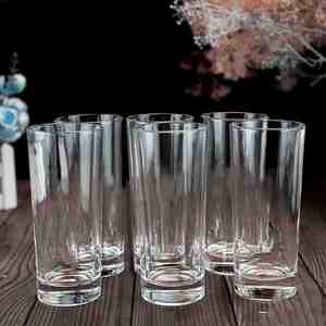 Tasse en verre, moins cher, 2019 - Product Image 1