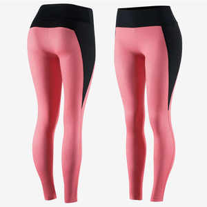 Shemax 2023, mallas de montar de asiento completo de silicona de compresión de alta calidad para mujer, superventas, productos personalizados para caballos - Product Image 3