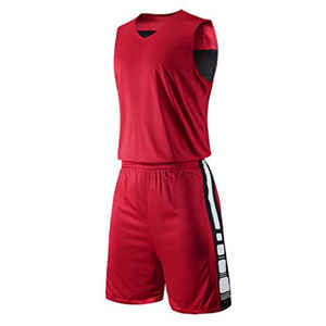 Camisetas de béisbol baratas, ropa deportiva Lisa OEM, producto de servicio de suministro de Softball, venta al por mayor - Product Image 5