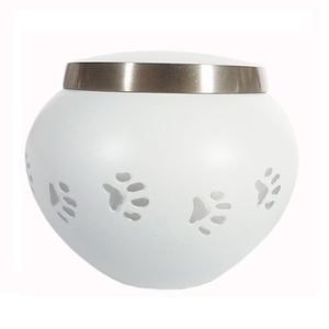 Urna para cremación de mascotas, urna para mascotas Odc - Product Image 5