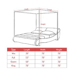 כילה מחזיק מעמד נירוסטה צינור צינור עם באיכות גבוהה - Product Image 4