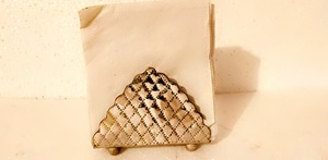 Anneau de serviette - Product Image 6