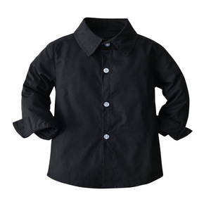 Abiti per ragazzi di alta qualità abiti per <span class=keywords><strong>bambini</strong></span> per <span class=keywords><strong>bambini</strong></span> 2 set abiti da uomo abiti da bambino - Product Image 2