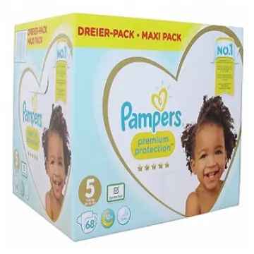 Barboteuses pour bébés, nouveau modèle, taille 0 (1-2,5 kg) - Pack de 24 assiettes