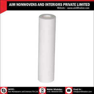 Excellent Quality Universal Absorbent Material for Sale - Product Image 2
