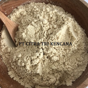 XIANGNAN PI ผงไม้สับปะรด,ผงไม้พรีมิกซ์ AGARBATTHI /Bakhoor/gum RESIN/LAHA วัสดุธูปส่งออกไปยังกุ้ยหลินประเทศจีน - Product Image 5