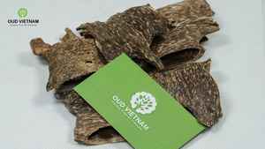 Puce de parfum en bois ultralégère, qualité A +, artisanat à la main du Vietnam, meilleure vente - Product Image 5