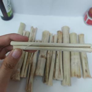 100% et Molar wewebo Ambo Bo nacks Hewing heolar ticticks para Centro Comercial Nimal Ried ugarcane s. S. ily + 84 906 927 - Product Image 4