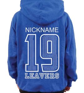 Sudadera con Capucha de Felpa para Hombre, Estilo Informal, Multicolor, 100% Algodón, Tejido Cepillado, Ecológico, para la Temporada de Invierno, Muestras - Product Image 2