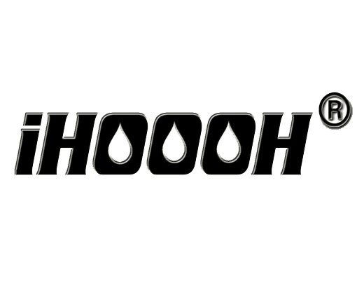 Shenzhen Oupujia Technology Co., Ltd. logo