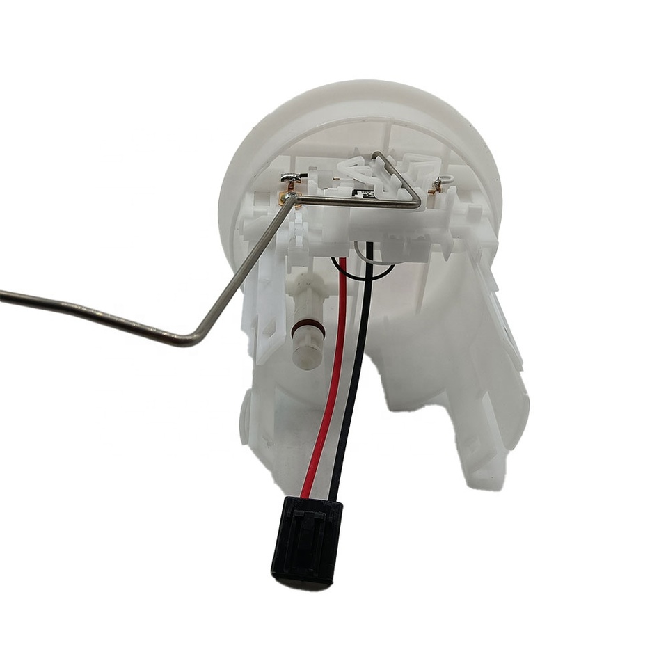 Professional Car Fuel Level Sensor For Nissan 25060-8H301 25060-8H31A