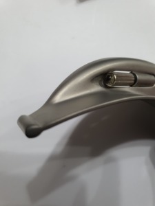 กล่องเสียงแบบบูรณาการ (ไฟเบอร์ออปติก) - Product Image 3