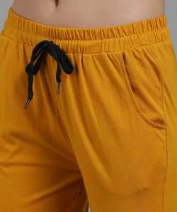 ครอบครัวผ้าฝ้ายชุดนอนแม่และลูกสาวของขวัญชุดนอนวันวาเลนไทน์ของขวัญครอบครัวชุดนอนเจ้าสาวเพื่อนเจ้าสาววันหยุดของขวัญ - Product Image 4