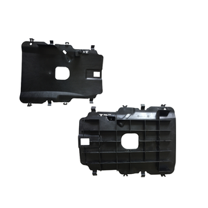 Hot Runner Injection Mold Model 1 by HANOI <b>MOULD</b> TECHNOLOGY for Automotive <b>Plastic</b> Parts for Mold Makers in Vietnam - Product Image 2