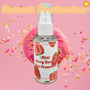 Colle lace frontal wig parfumé personnalisé, adhésif, raspberry/OEM, ruban toupet, étiquette privée - Product Image 1