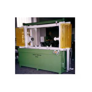 Máy Kiểm Tra Rò Rỉ Chất Lượng Cao Từ 200 Đến 500 Lít - Product Image 2