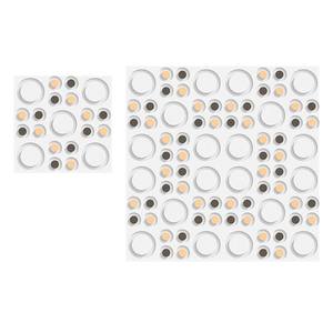 Baldosas de porcelana pulida 40x40cm - Product Image 5