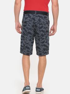 Novedades Venta al por mayor de pantalones cortos de carga OEM Pantalones cortos de trabajo para hombres más vendidos para hombres - Product Image 3