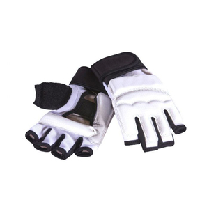 Guantes de Taekwondo coloridos, gran oferta - Product Image 4