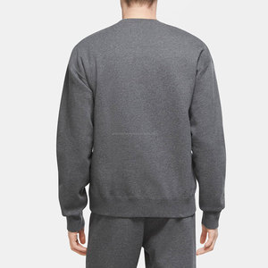 Sweats à capuche colorés Logo personnalisé Sweats à capuche doublés en satin Sweat à capuche avec cordon de serrage Sweats à capuche classiques gris délavé à l'acide personnalisés - Product Image 6