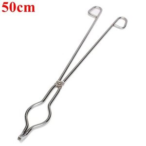 Pinza de soporte de crisol, alicate - Product Image 4