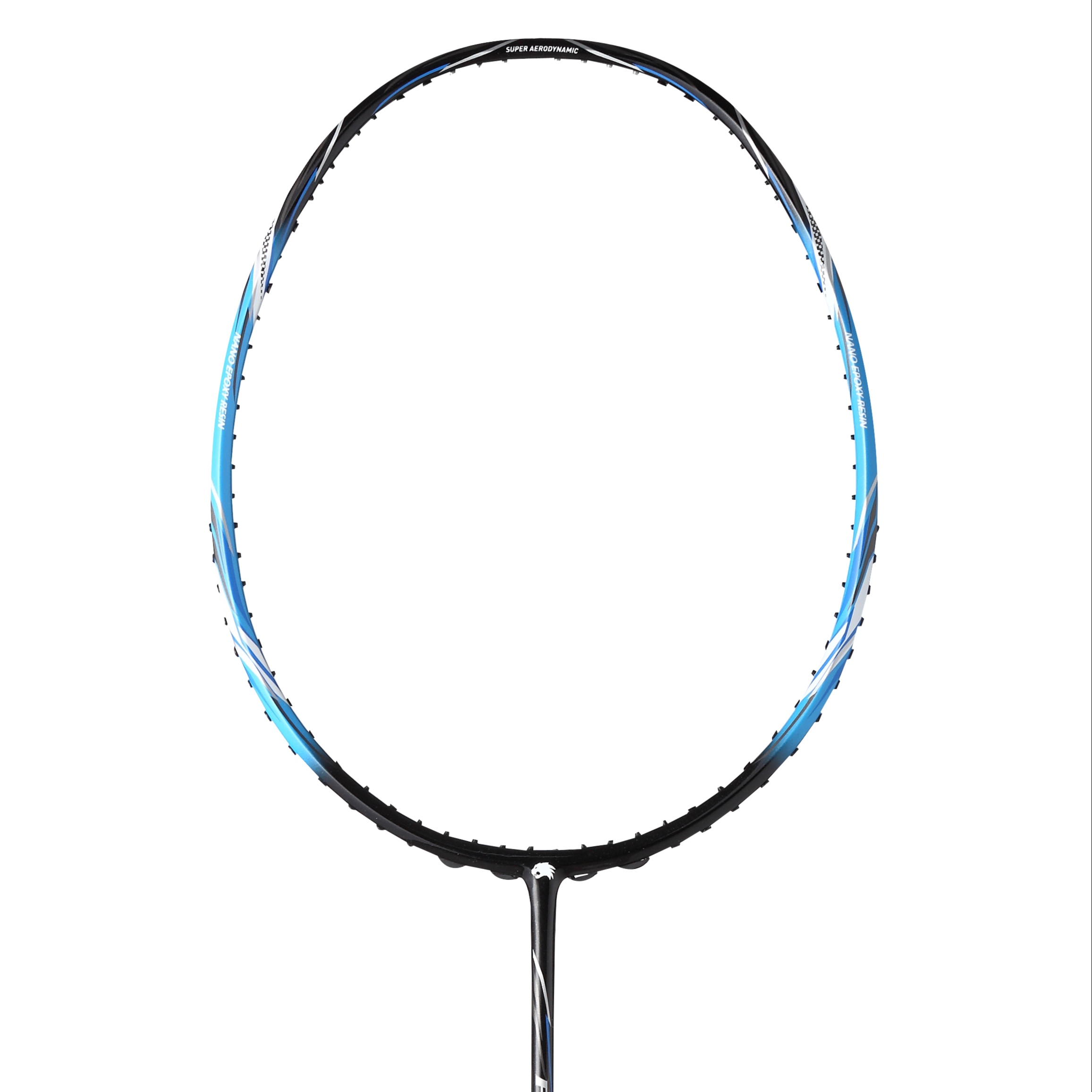 2020 LIBOTAI полный углеродный комплект ракеток для бадминтона