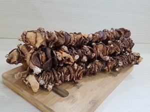 Dried Organic <strong>Mushroom</strong> Wholesale Price New Crop 2021 High Quality Dried Shitake <strong>Mushroom</strong> Organic Dried Food - Product Image 4