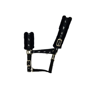La mejor calidad, polipropileno PP, cabestros australianos para SILLÍN, nuevo fabricante de lanzamiento, proveedor ofrece el mejor precio a granel - Product Image 1