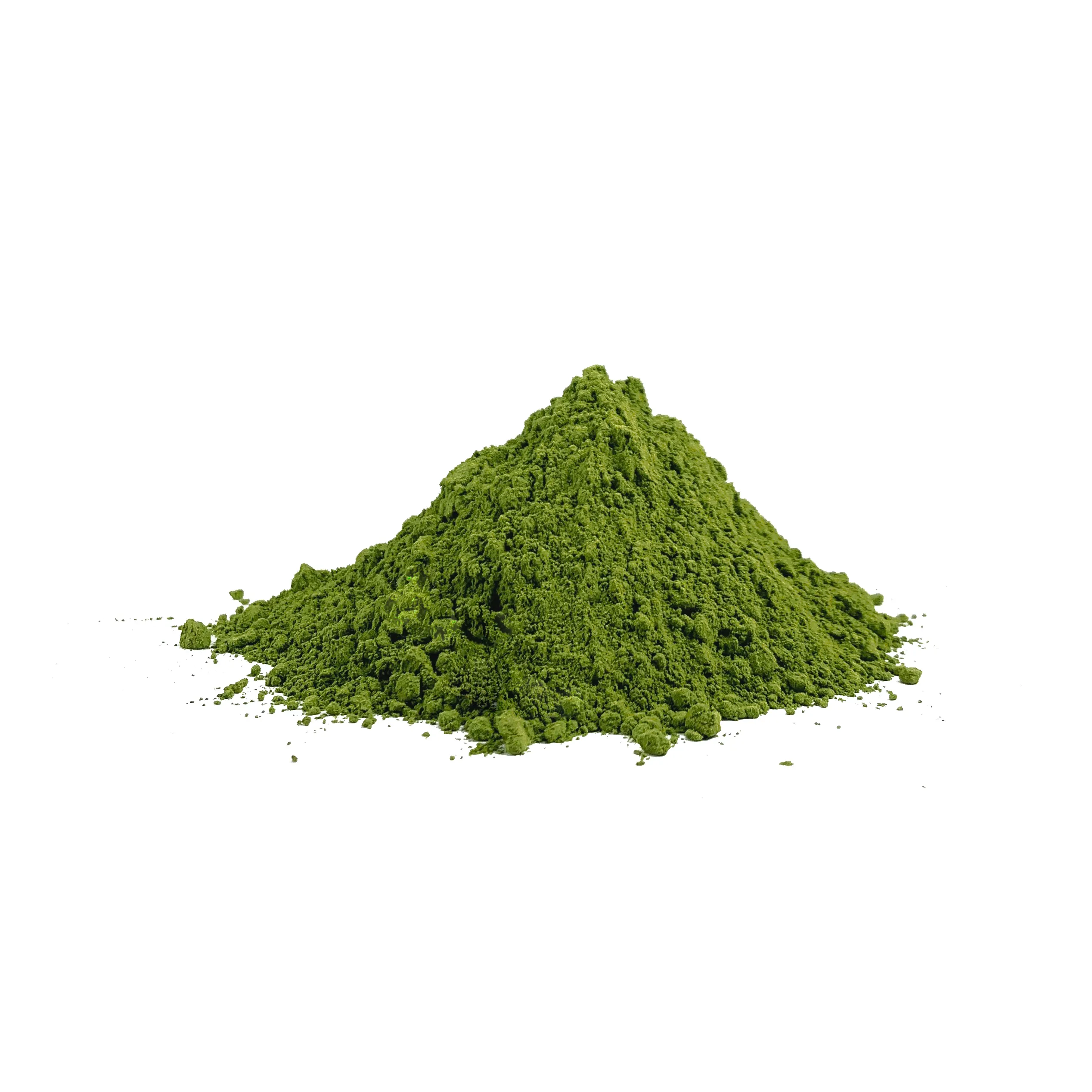 MATCHA green tea powder Halal Culinary grade Made in JAPAN