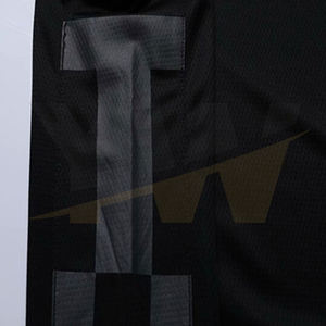 Haute Qualité Confortable Sans Manches Uniforme de Basket-Ball - Product Image 2