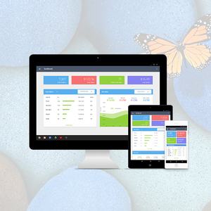 บริษัทพัฒนาอาแจ็กซ์ชั้นนำในอินเดีย | บริการออกแบบและพัฒนาอาแจ็กซ์ที่ได้รับรางวัลโดยWebroot Infosoft - Product Image 3
