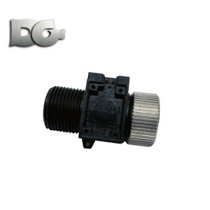 Chất lượng cao tùy chỉnh cho Auto Meter cho Chevrolet xe tải và taxi Điều kiện Mới Đồng hồ tốc độ đo cảm biến với LCD hiển thị - Product Image 2