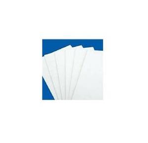 Hallmica bên ngoài HPL nhựa tổng hợp nhỏ gọn <span class=keywords><strong>Laminate</strong></span> và bóng tấm kích thước 1220x2440mm cho nhà sử dụng văn phòng - Product Image 2