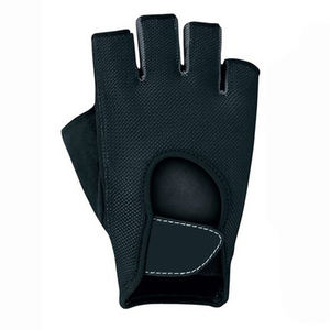 Gants de kg personnalisé avec nom de marque, relevable - Product Image 5