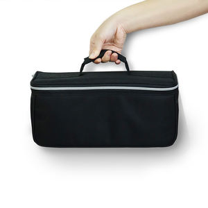 Estuche de Transporte para Escáner de Películas Plustek, para las Series OpticFilm 7400, 7500i, 7600i, 8100, 8200i. Ligero y confiable - Product Image 2