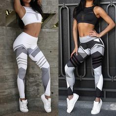 Leggings de Yoga de Cintura Alta con Logotipo Personalizado sin Costuras para Mujer, Ropa Deportiva para Gimnasio, Elásticos en Cuatro Direcciones, de Secado Rápido y Transpirables - Product Image 5