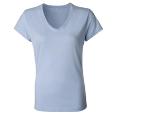 Chemises à carreaux pour hommes, coupe classique, manches courtes, haute qualité, personnalisées, 100% coton, vêtements décontractés, col rond, grande taille, respirantes - Product Image 5