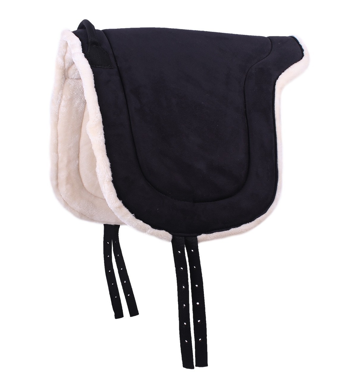 Планшет Shemax Bareback