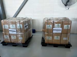 100% Pure Garden Cresson Oil Liquid Carrier Oil de fabricant indien à forte demande - Product Image 6