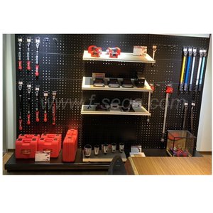 Adjustable <b>Torque</b> Wrench Pre <b>Set</b> <b>Torque</b> & Fixed <b>Torque</b> Type - Product Image 5