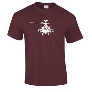 ขายส่งที่กำหนดเองผู้ชายเสื้อยืดแขนสั้นผ้าฝ้าย100% เสื้อยืดสำหรับผู้ชาย - Product Image 5