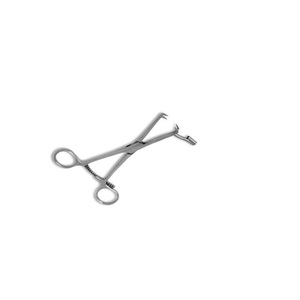 Pince pour pied et cheville, outil de serrage, professionnel - Product Image 5