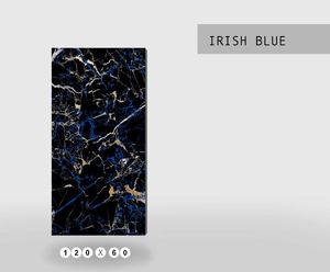 กระเบื้องแผ่นใหญ่ 600x600 600x1200 800x800 800x1600 มม. 60x60 60x120 80x80 80x160 ซม. กระเบื้องพอร์ซเลนขัดเงาเคลือบผิว สำหรับพื้นครัว คุณภาพดีที่สุด - Product Image 4