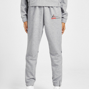 Wholesale Women's Sweat Pants Running Wear with Logo for sale - Product Image 5
