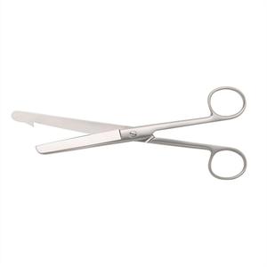 กรรไกรผ่าตัดเครื่องมือสัตวแพทย์ - Product Image 1