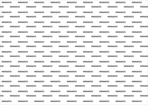 Custom Logo Printed Specialty <b>Tissue</b> <b>Papers</b> - Product Image 2