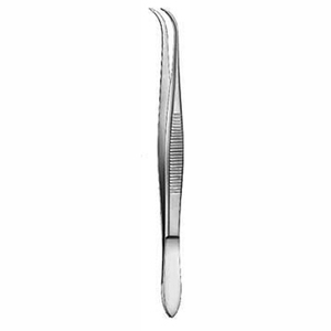 Pinces à lèvres, pinces pour coiffeur, type de bijoutier - Product Image 4