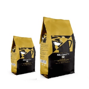 <b>Robusta</b> Roasted <b>Coffee</b> <b>Beans</b> High Quality MARIOCAFE National Brand 18-screen With Shelf Life 12 Months Made in Vietnam - Product Image 4
