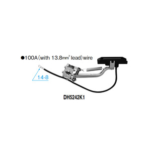 Bộ Dụng Cụ Điện Bán Chạy Thiết Bị Phân Phối Điện Thiết Bị Thu Gom Vũ Khí - Product Image 4