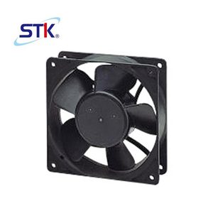 ADDA AG4015 40x40x15mm DC Axial <b>fan</b> - Product Image 1